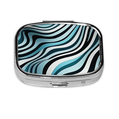 XNGAs{bNX 킢ȃsP[X 2Rp[gg EF[uXgCv z|Pbgps{bNX |[^usReiz_[ r^~  