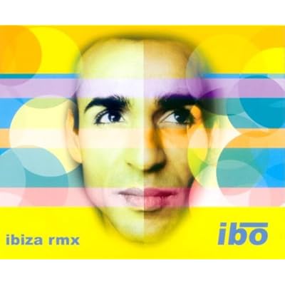 Ibiza Rmx
