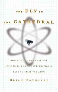 洋書 THE CATHERIAN CATHEDRAL 41H3XLR-65L._AC_UF350,