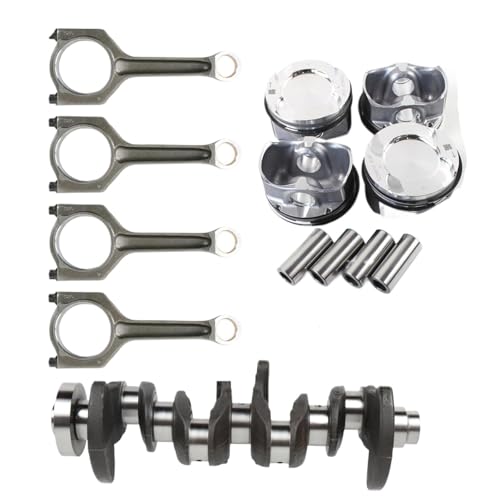 GWNNVtg1ARlNeBObh4AsXgO4A320i 428i X3 Z4 F20 F30 F32 E84 E89 F25 N20B20A N20 2.0LΉ