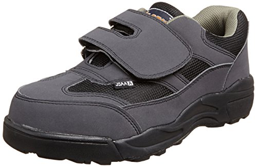 [co-cos nobuoka(R[RXM)] SƌC JSAAF vXj[J[ }WbN^Cv AObh A-34000 lCr[ 30.0cm