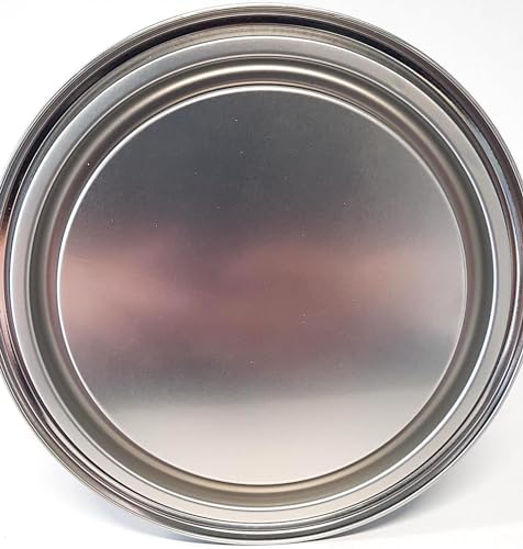 Caparol Capacryl Haftprimer Grundierung 2,5 Liter Weiß