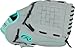 Rawlings | Flex Palm Series Baseball Glove | 11