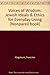 Voices of Wisdom (Nonpareil Book, 46)
