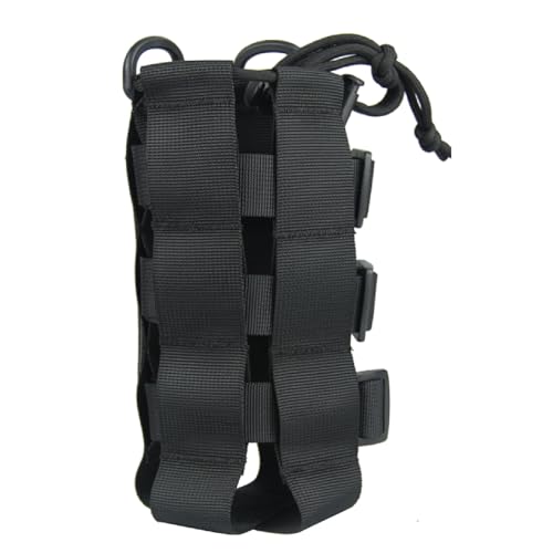 [JEELAD] EH[^[{gobO {gz_[ obO |[` [Ή AEghA ] oR gѕ֗