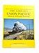 Produktbild Emil Albrecht´s Union Pacific Small Steam Power ; (Great American Railroad Photographers Series)