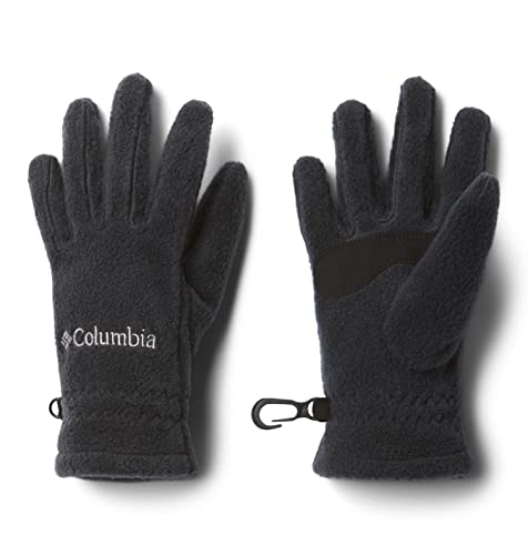 Columbia Boys' Youth Fast Trek Glove