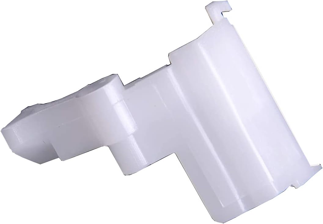 Amio Feeder Cam Lever for Brother HL2130 HL2220 Oman Ubuy