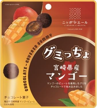 jb|G[ O~ 35g 6 ({茧Y }S[)