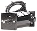Dayton 1/6 HP DC Permanent Magnet Motor DC Permanent Magnet