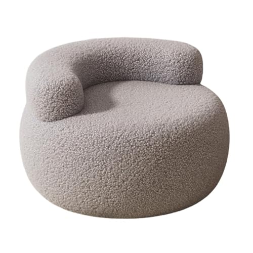 [e] ~jXc[ ~` ؐ Ibg}Xc[ Ⴂ| u ֎q  k 킢 q rO ֈ֎q fXN`FA i l炵 V q (O[, 35cm*35cm*27cm)