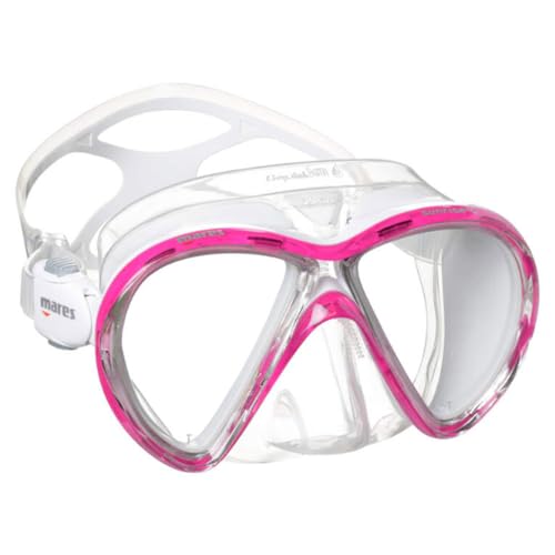 mares }X GbNXr[LbhXL Q^Cv _CrO}XN y 411041 (WPKWH)