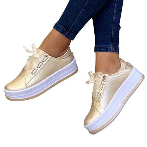 Encuentra reviews de Zapatillas diesel que Puedes comprar On-line. 23 Imagen adicional