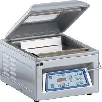 Multivac C100 Professional Vacuum Pack Machine