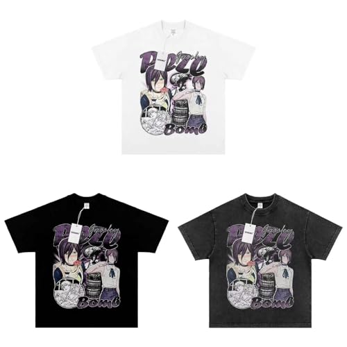 [FRADSDBU] `F\[} ObY TVc ĕ  ^ X|[cAEghA [ Y 傫TCY RXvߑ  KȌy rbOVGbg n I[o[TCY _炩 ϋv ʋC  (XL,3) [s