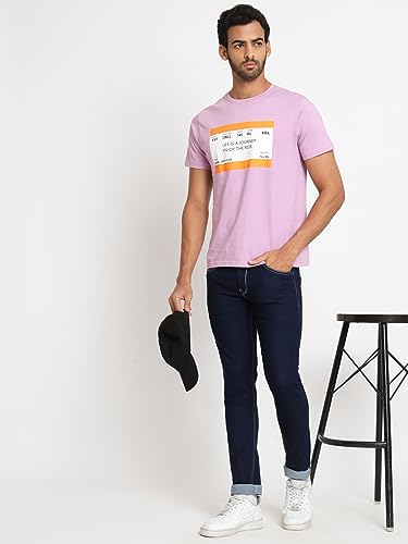 Image of KARGEENS Men Jeans