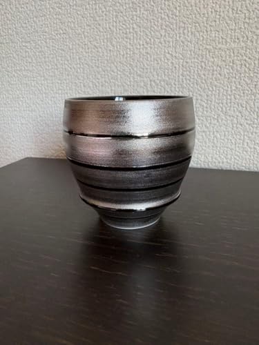 �L�c�� �����ۂ� �X�^�C���b�V�������傱