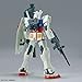 Bandai Hobby - Mobile Suit Gundam - 1/144 RX-78-2 Gundam (Full Weapons Set), Bandai Spirits Entry Grade Model Kit