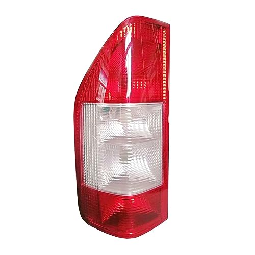 Feu arrière pour Mercedes Sprinter pour réparer un phare cassé de camion