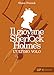 L'ultimo Volo. Il Giovane Sherlock Holmes - 3