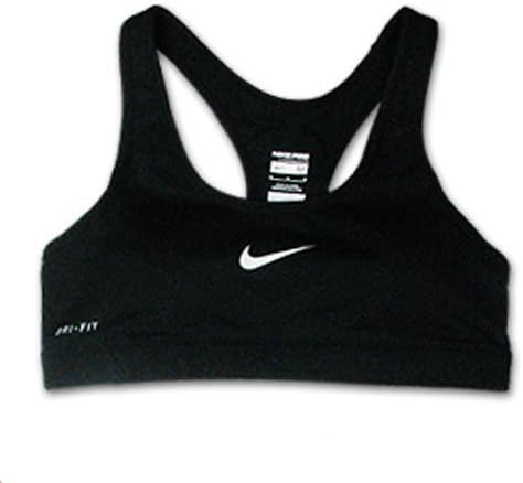 Amazon Co Jp Nike ナイキ スポーツ ブラトップ フィットネス レディース ブラック 010 Sサイズ ファッション Amazon Co Jp Nike ナイキ スポーツ ブラトップ フィットネス レディース ブラック 010 Sサイズ ファッション