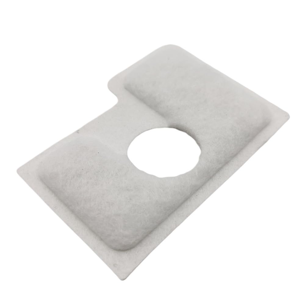 Filtro de Aire de Repuesto for Motosierra STIHL MS180 MS170 018 017 MS 180 170 (25 Unidades)