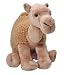 Wild Republic Cuddlekins 12" Dromedary Camel