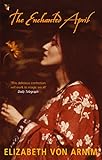 The Enchanted April (Virago Modern Classics)
