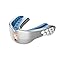 Metsilver