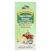 Dr. Patkar's Apple Cider Vinegar with Garlic, Ginger, Lemon and Honey 200ml