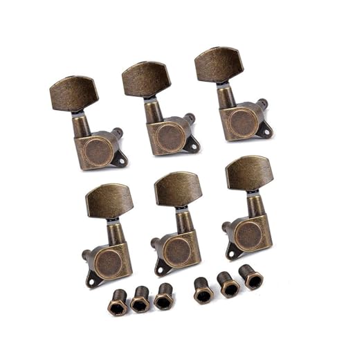 M^[`[jOvOANZT[ 6 3R 3L AR[XeBbNM^[`[jOyO`[i[}VwbhuY