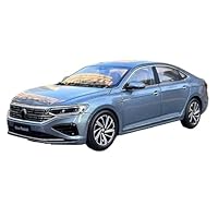 Amazon.co.jp: ミニカー スケールモデルカー 1:18 スケール