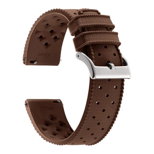 JCNFWSF gsbNVREHb`XgbviZCR[ΉAIXΉAIKΉANCbN[XohA_CrOhX|[co[uXbgj(Brown,20MM_SILVER BUCKLE)