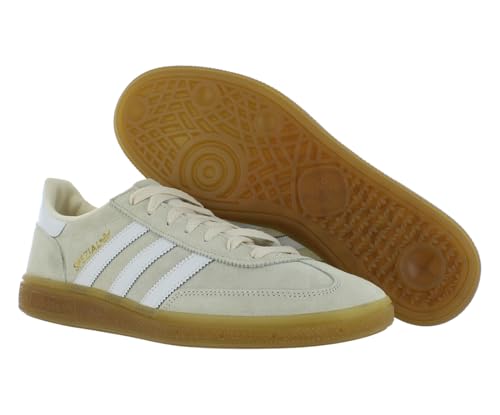 Image of adidas Men's Low Nech Sneakers