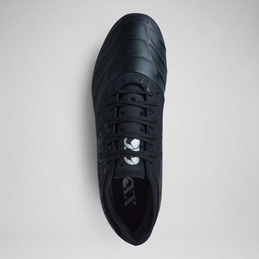 Canterbury Men's Boots
