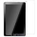 Produktbild BisLinks® 2 x Kompatibel mit Samsung Galaxy Tab A 10.1 Temperiert Glas Bildschirm Protector T580 T585 T587