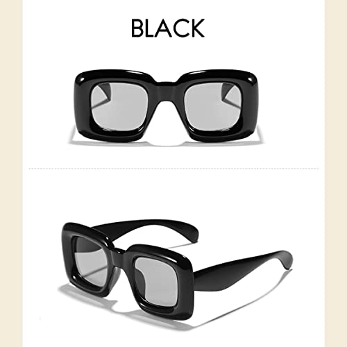 3-12 Years Kids Polarized Sunglasses Boys Girls Soft TPEE Frame Cat Eye Design Fashion UV400 Protection Glasses3