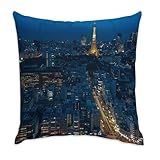 Material: Polyester in samtiger Optik, weich und seidig für ein unvergleichliches Tragegefühl