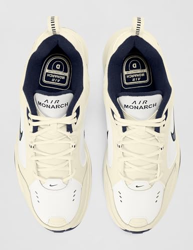 Image of Nike Men's Air Monarch IV Training /Workout Shoes