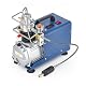 Creworks 30QB-SD