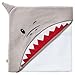 BABYCALIN Vasca da bagno, 75 x 75 cm immagine