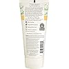 Burts-Bees-Face-Cleanser-for-Sensitive-Skin-6-Oz-Package-May-Vary Burt's Bees Facial Cleanser for Sensitive Skin with Aloe, 98.9% Natural Origin Skin Care, Stocking Stuffers & Skin Care Christmas Gifts (6 oz)