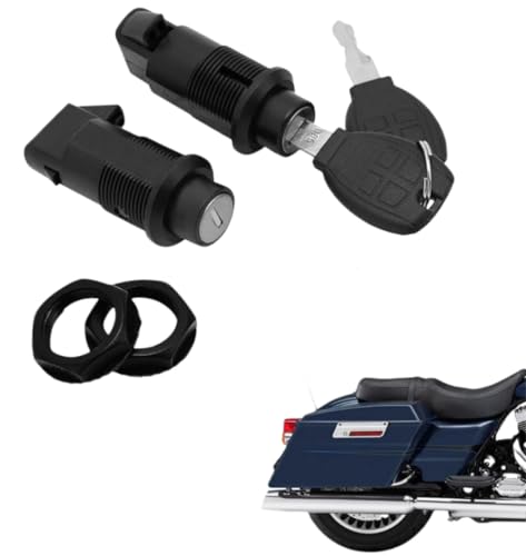 2L[ThobObNZbgAjo[TRSbNZbgA2̃L[tn[hobOZLeBbNAقƂǂ̃I[goCbNLbgAn[[ARSI[goCAn[hThobObNL[ZbgB