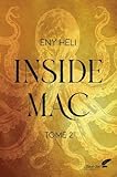  Inside mac : tome 2 (relie collector)