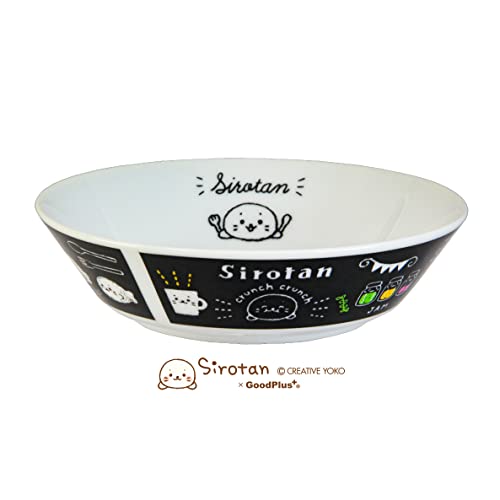 ObhvX(GoodPlus+) T_t[c{E 낽 T_{E t[c {E  dqWΉ H@Ή o 