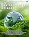 25x: Environmental Science - Part 1: WORKBOOK PLUS ANSWER KEYS & LECTURE NOTES (25x High & Middle School Science Series)