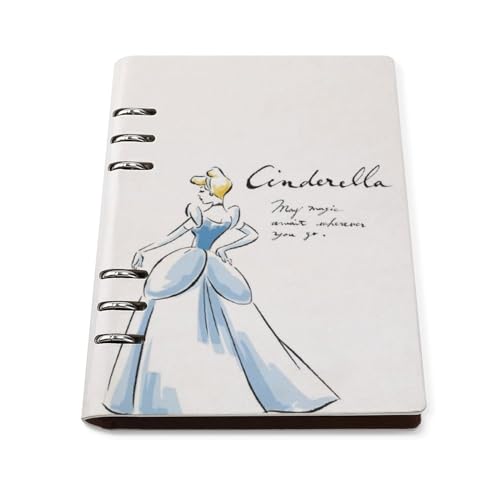 Vf VXe蒠 PU m[g oC_[m[g A5TCY 蒠 XPW[ 6 U[ L L^m[g [Y[t lߑւ  oC_[O [p v[g 蕨 q w