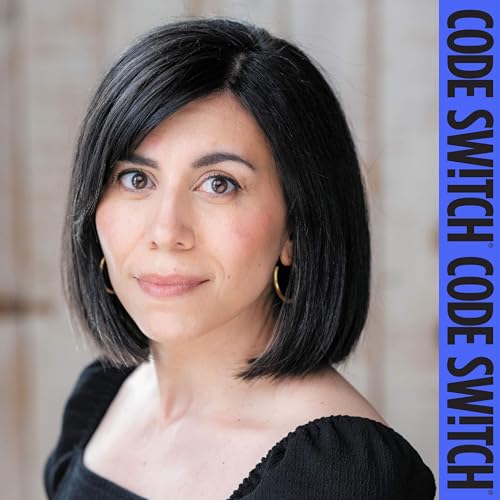 A look at the human toll of the construction of the Panama Canal cover art