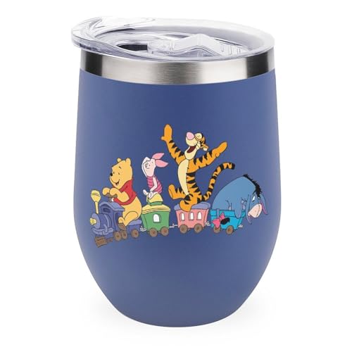 ���@�r �s�O���b�g ���k�J�b�v ���� U���^ ���C���^���u���[ �^���u���[ �ۉ� �ۗ� �W�t�� �X�e�����X�� �^��f�M �}�O�J�b�v �R�[�q�[�J�b�v �܂ق��т� �r�[���J�b�v 350ML 5�F