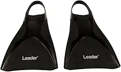 Nadadeira de Natação Leader